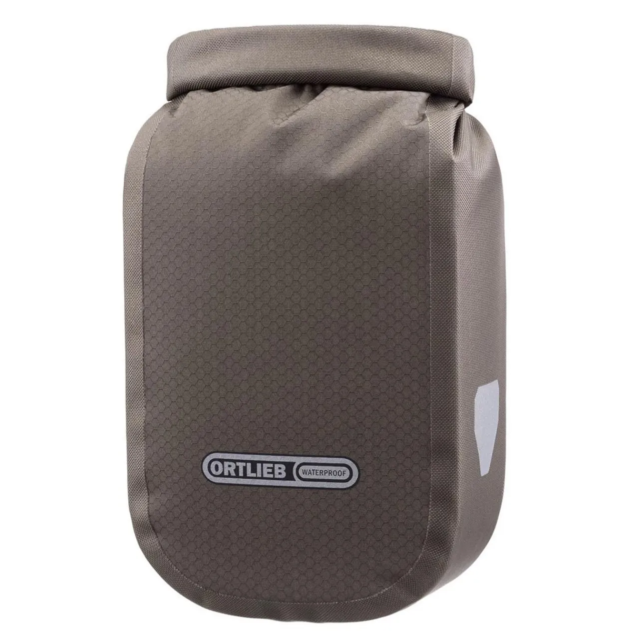 Clearance Fork-Pack 4.1L Bikepacking