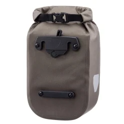 Clearance Fork-Pack 4.1L Bikepacking