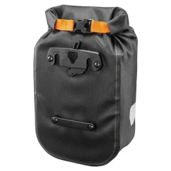 Clearance Fork-Pack 4.1L Bikepacking