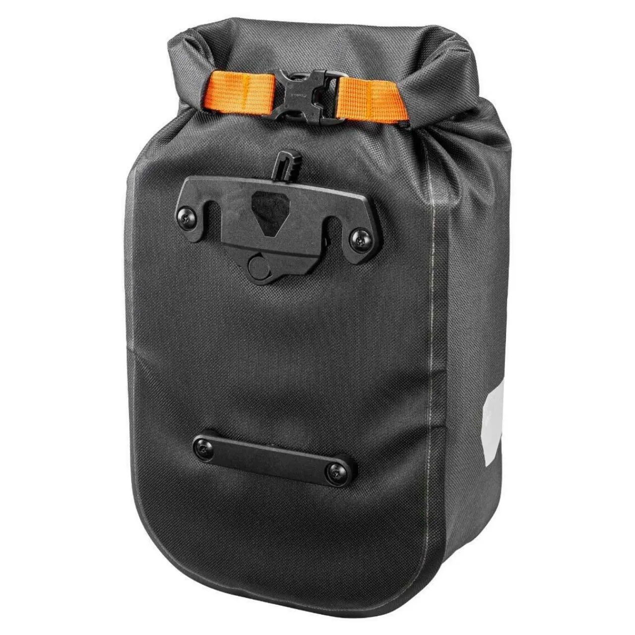 Clearance Fork-Pack 4.1L Bikepacking