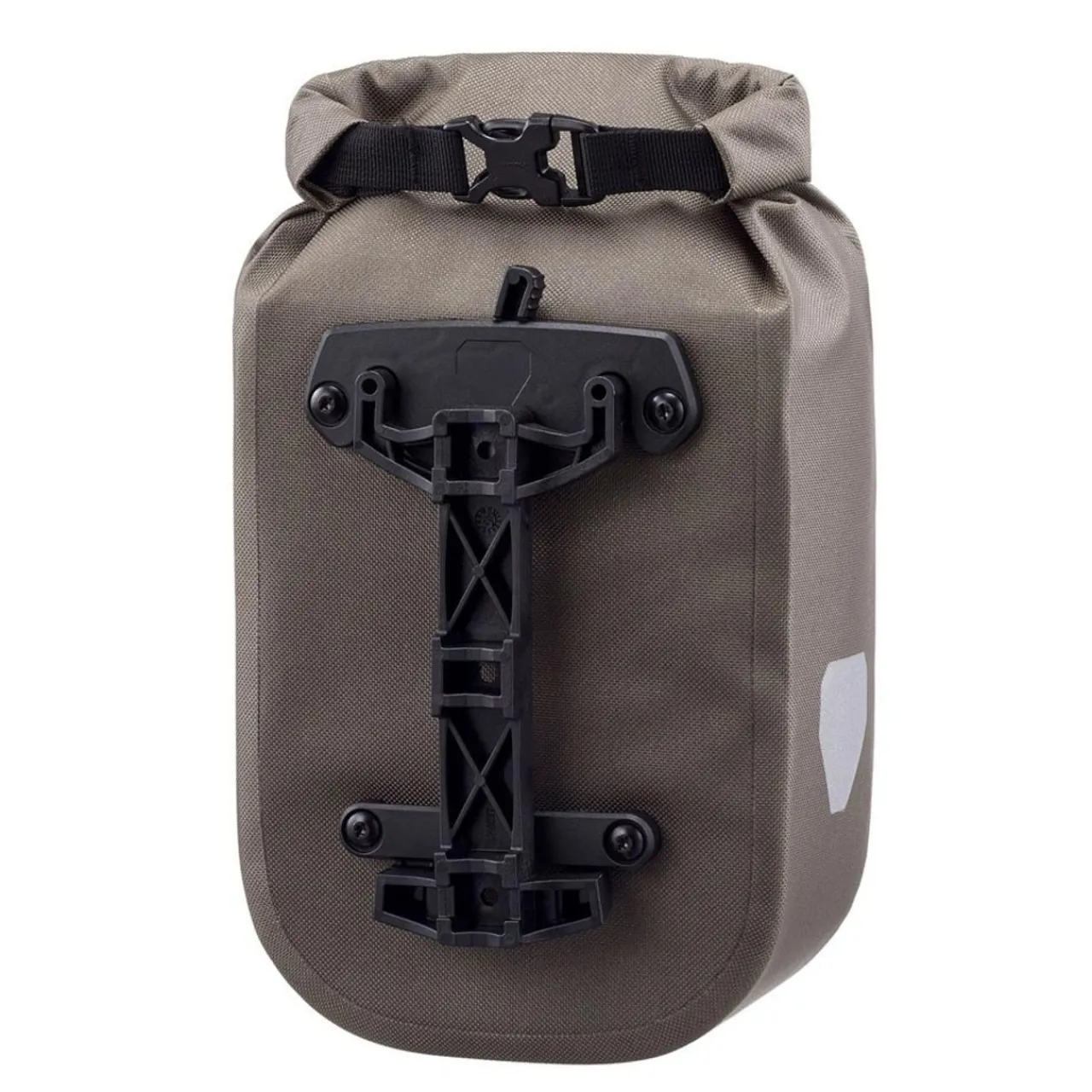 Clearance Fork-Pack 4.1L Bikepacking