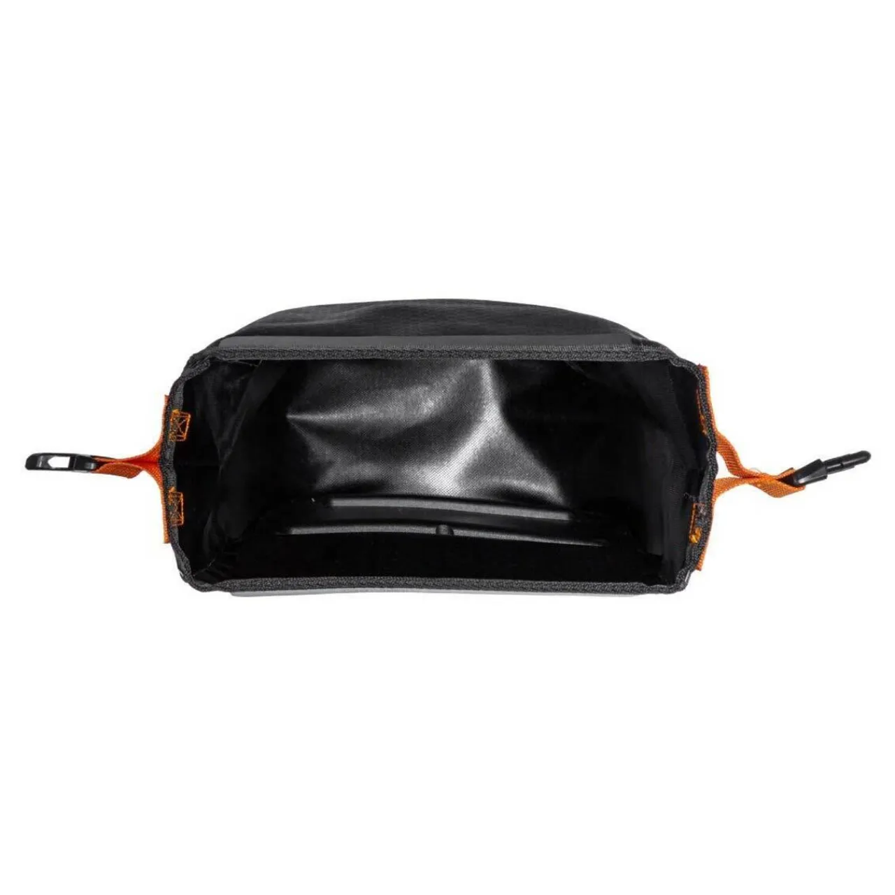 Clearance Fork-Pack 4.1L Bikepacking