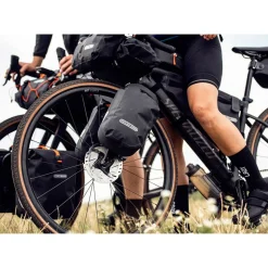 Clearance Fork-Pack 4.1L Bikepacking