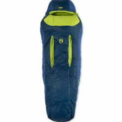Sale Forte 20 Synthetic Sleeping Bag Synthetic Sleeping Bags