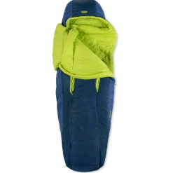 Sale Forte 20 Synthetic Sleeping Bag Synthetic Sleeping Bags