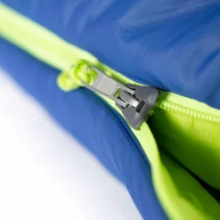 Sale Forte 20 Synthetic Sleeping Bag Synthetic Sleeping Bags