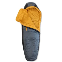 Best Forte 35 Synthetic Sleeping Bag Synthetic Sleeping Bags