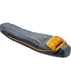Best Forte 35 Synthetic Sleeping Bag Synthetic Sleeping Bags