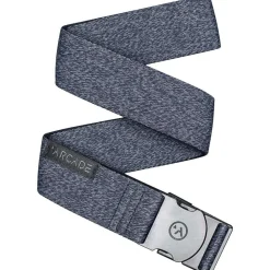 Outlet Foundation Belt Women Belts|Belts