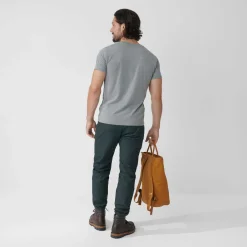 Online Fox T-Shirt T-Shirts