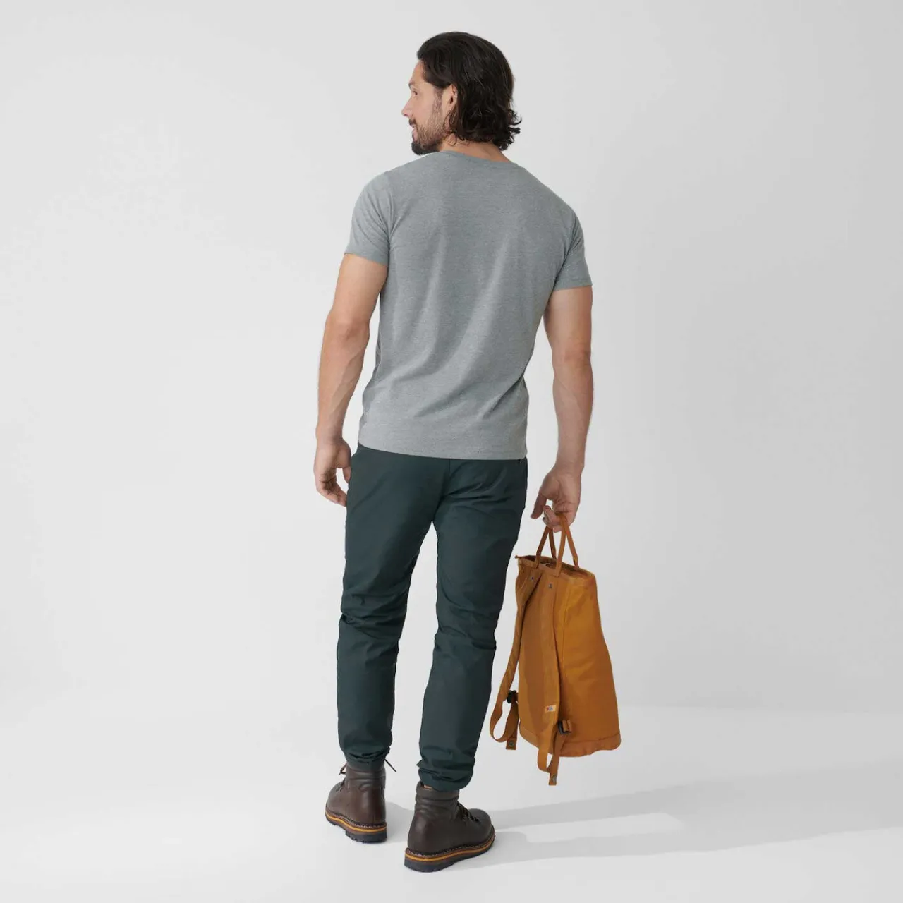 Online Fox T-Shirt T-Shirts