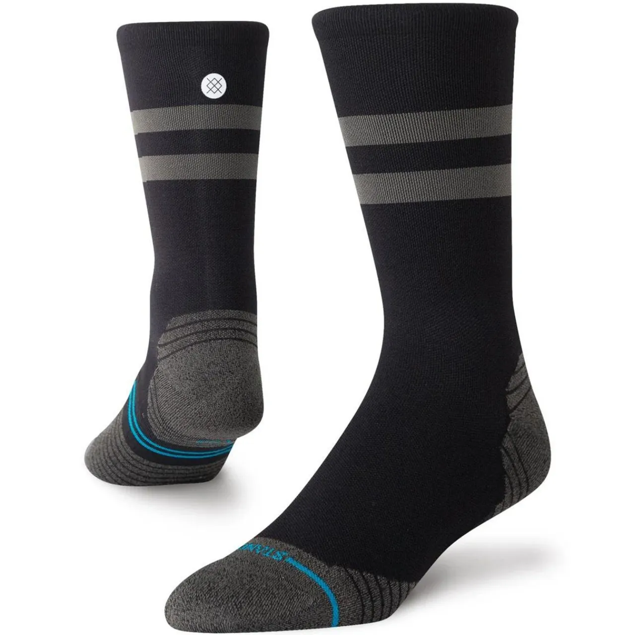 Franchise UL Crew Socks Women Socks|Socks