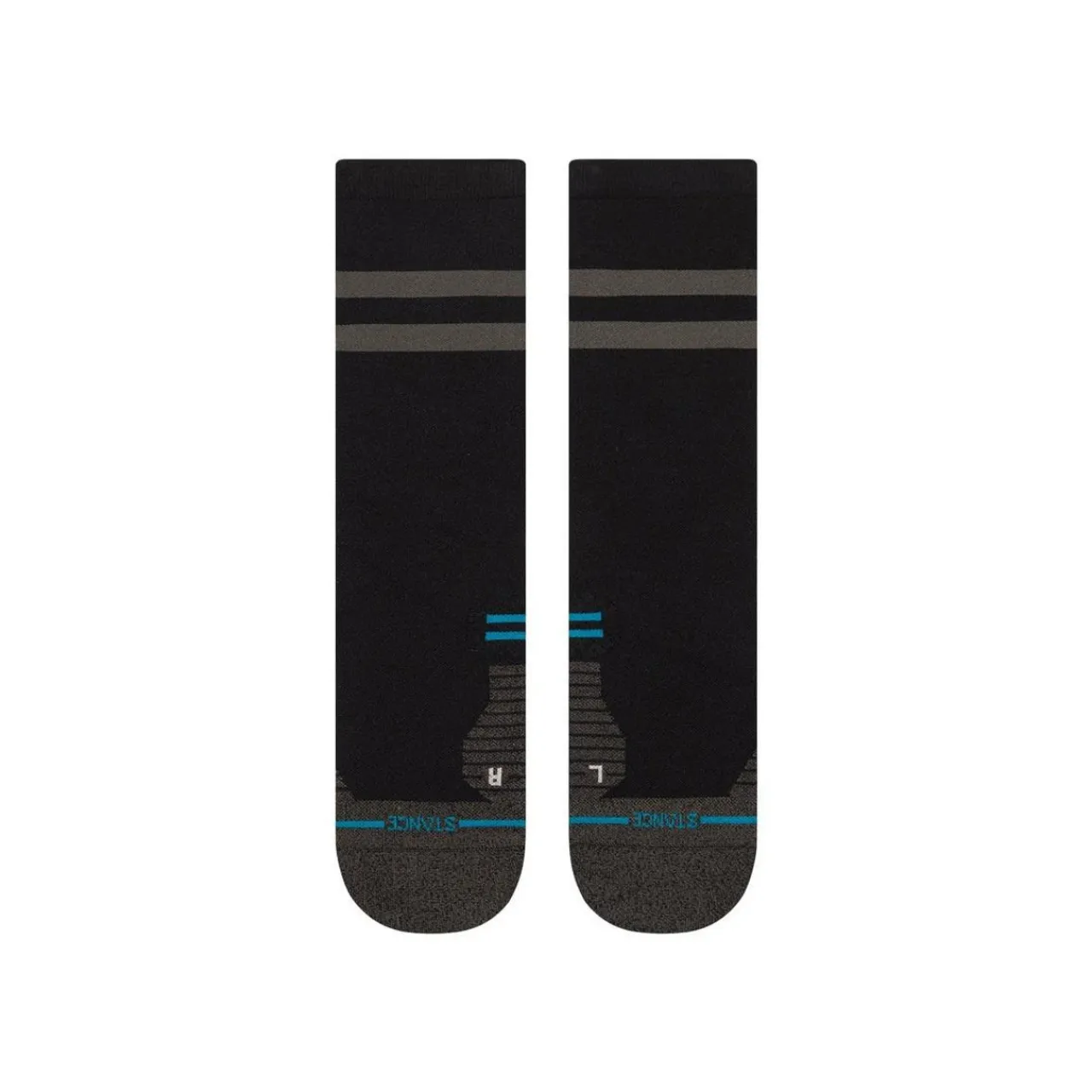 Franchise UL Crew Socks Women Socks|Socks