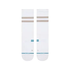 Franchise UL Crew Socks Women Socks|Socks