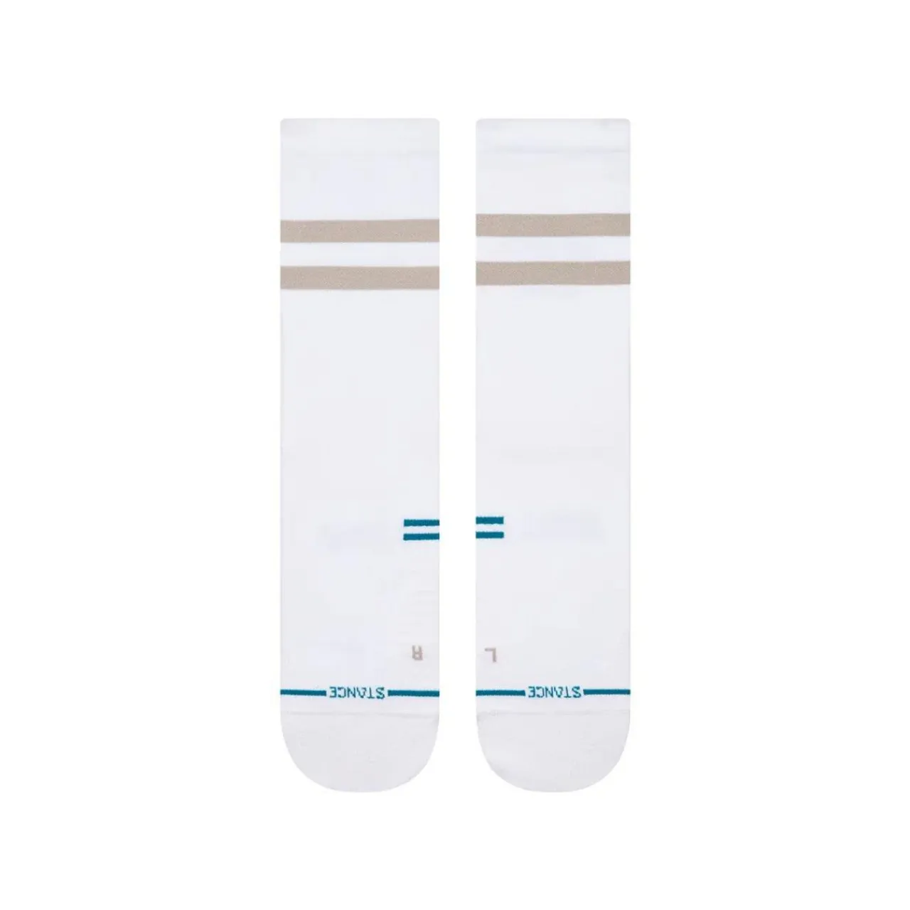 Franchise UL Crew Socks Women Socks|Socks