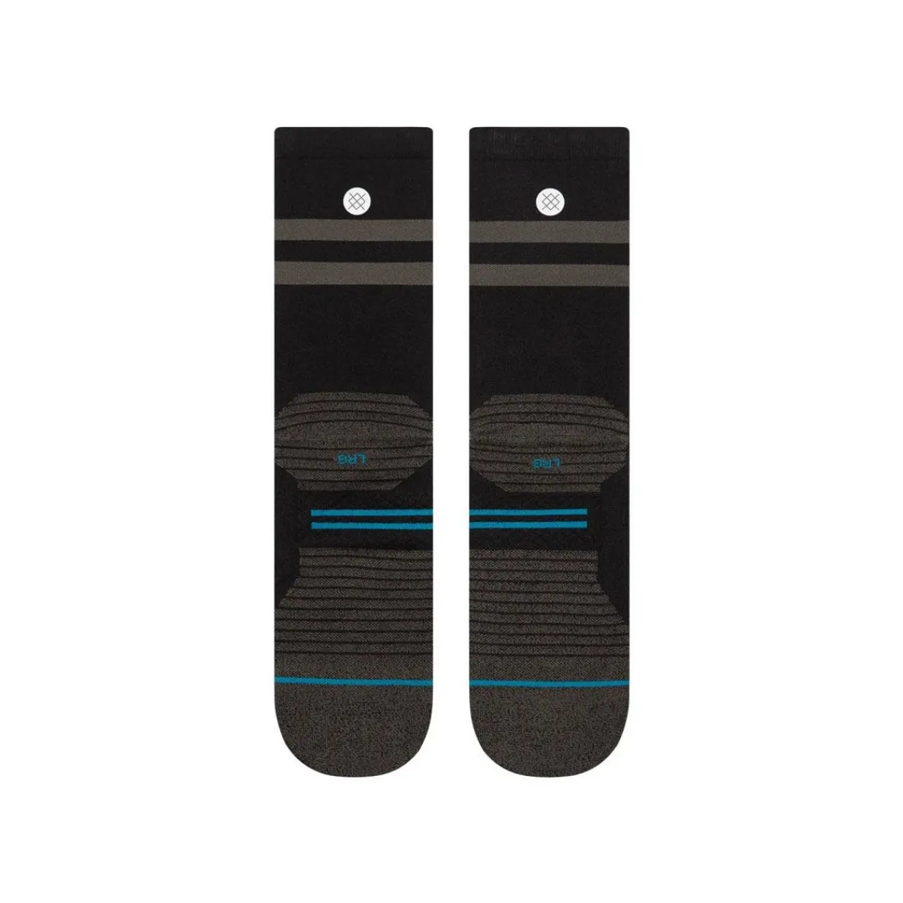 Franchise UL Crew Socks Women Socks|Socks