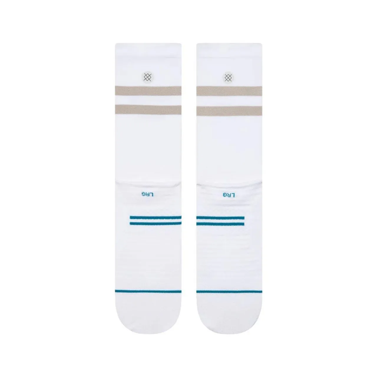 Franchise UL Crew Socks Women Socks|Socks