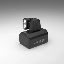 Best Free 1200 XS Headtorch Head Torches