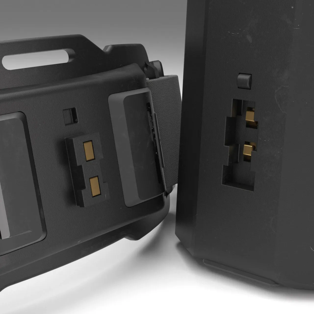 Best Free 1200 XS Headtorch Head Torches