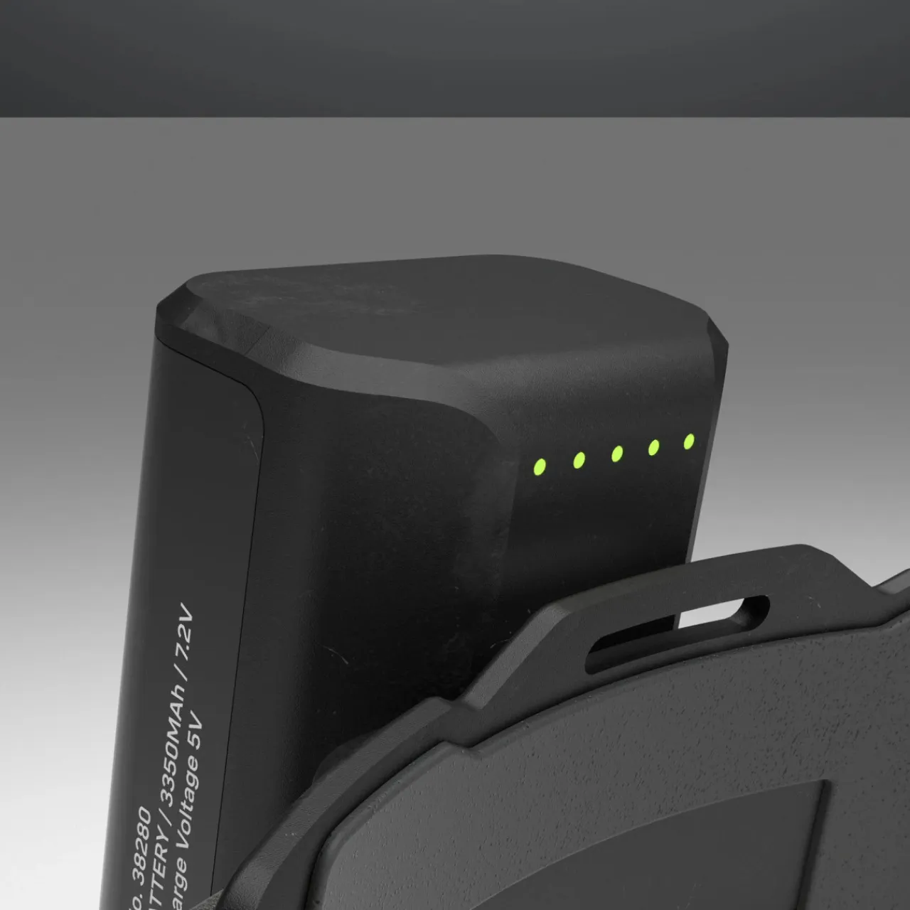 Best Free 1200 XS Headtorch Head Torches