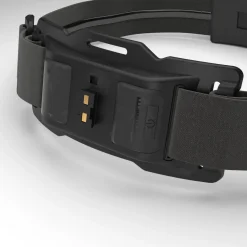 Best Free 1200 XS Headtorch Head Torches