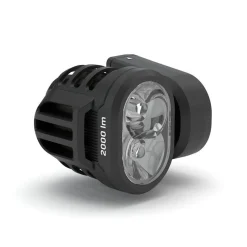 Hot Free Lamp Unit 2000 Head Torches