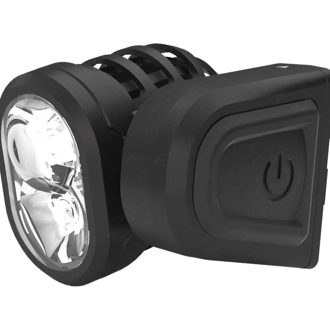 Hot Free Lamp Unit 2000 Head Torches