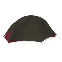 Discount FreeLite 1 Person Tent One Person Tents