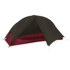Discount FreeLite 1 Person Tent One Person Tents