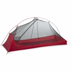 Discount FreeLite 1 Person Tent One Person Tents