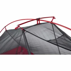 Discount FreeLite 1 Person Tent One Person Tents