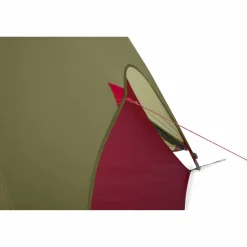 Discount FreeLite 1 Person Tent One Person Tents