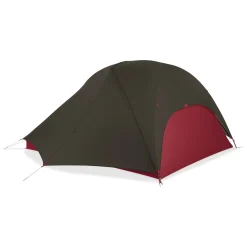 Outlet FreeLite 3 Person Tent - Three+ Person Tents
