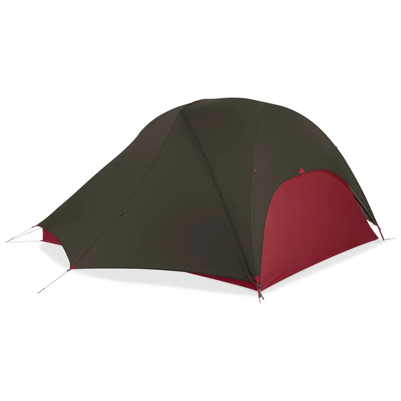 Outlet FreeLite 3 Person Tent - Three+ Person Tents