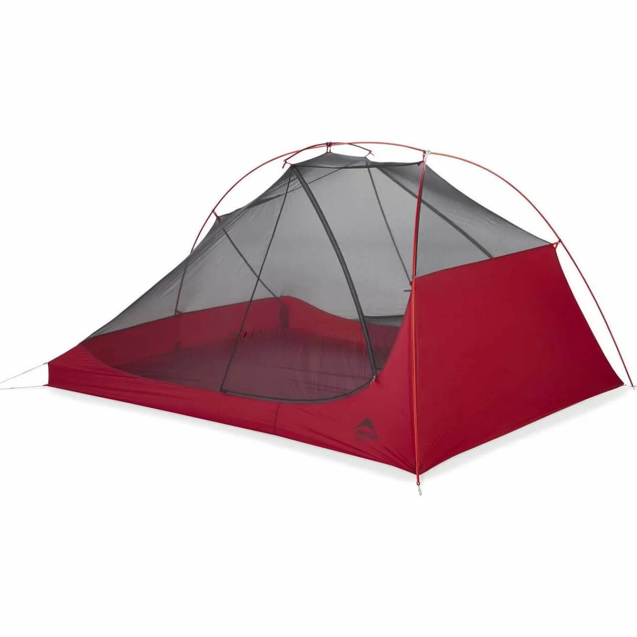 Outlet FreeLite 3 Person Tent - Three+ Person Tents