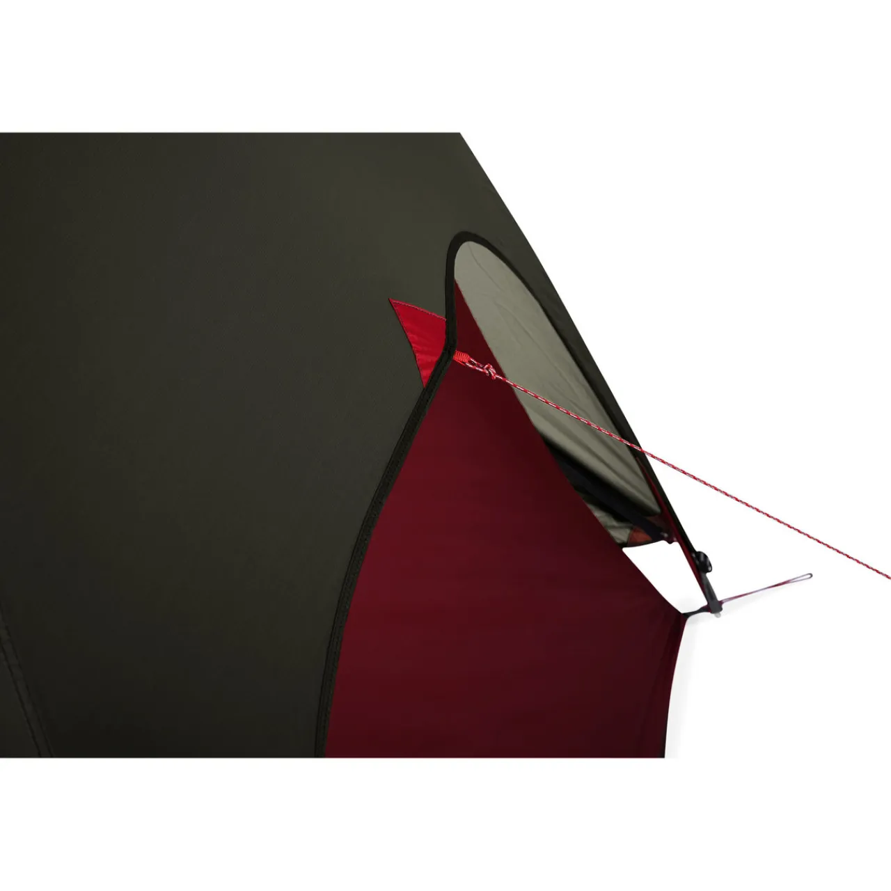 Outlet FreeLite 3 Person Tent - Three+ Person Tents