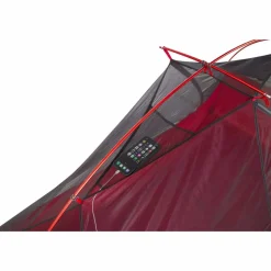 Outlet FreeLite 3 Person Tent - Three+ Person Tents