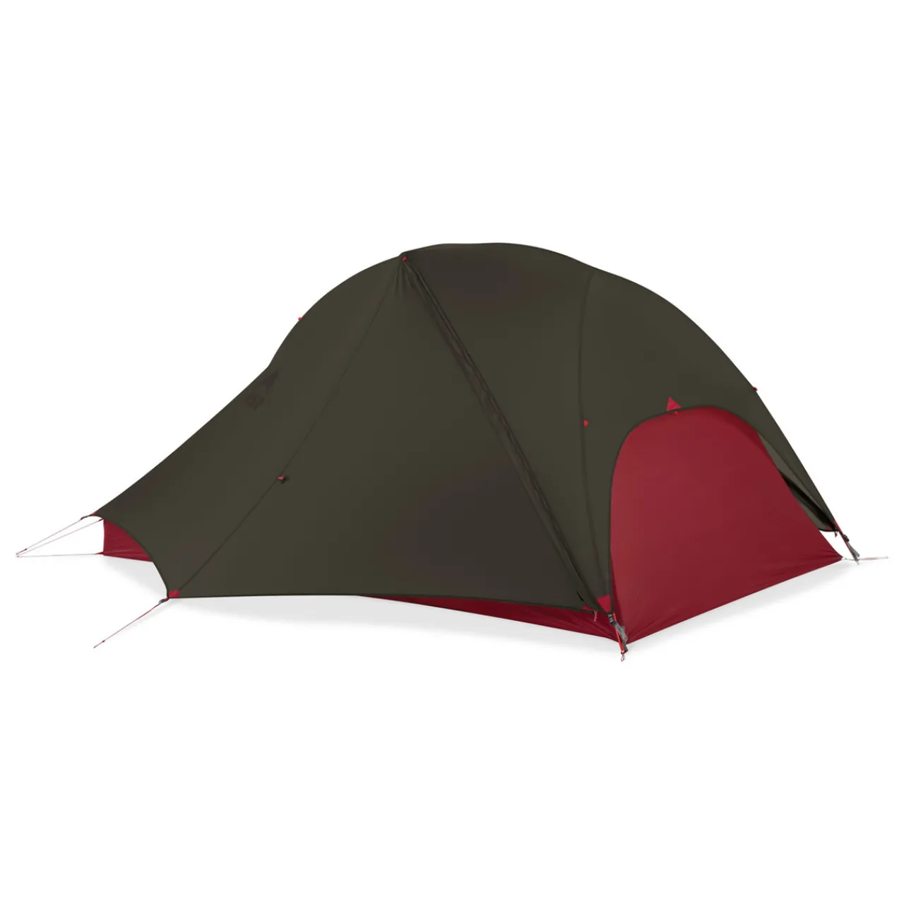 New FreeLite 2 Person Tent - Two Person Tents