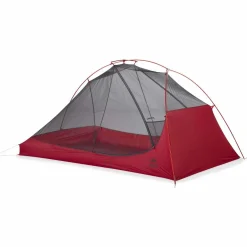 New FreeLite 2 Person Tent - Two Person Tents
