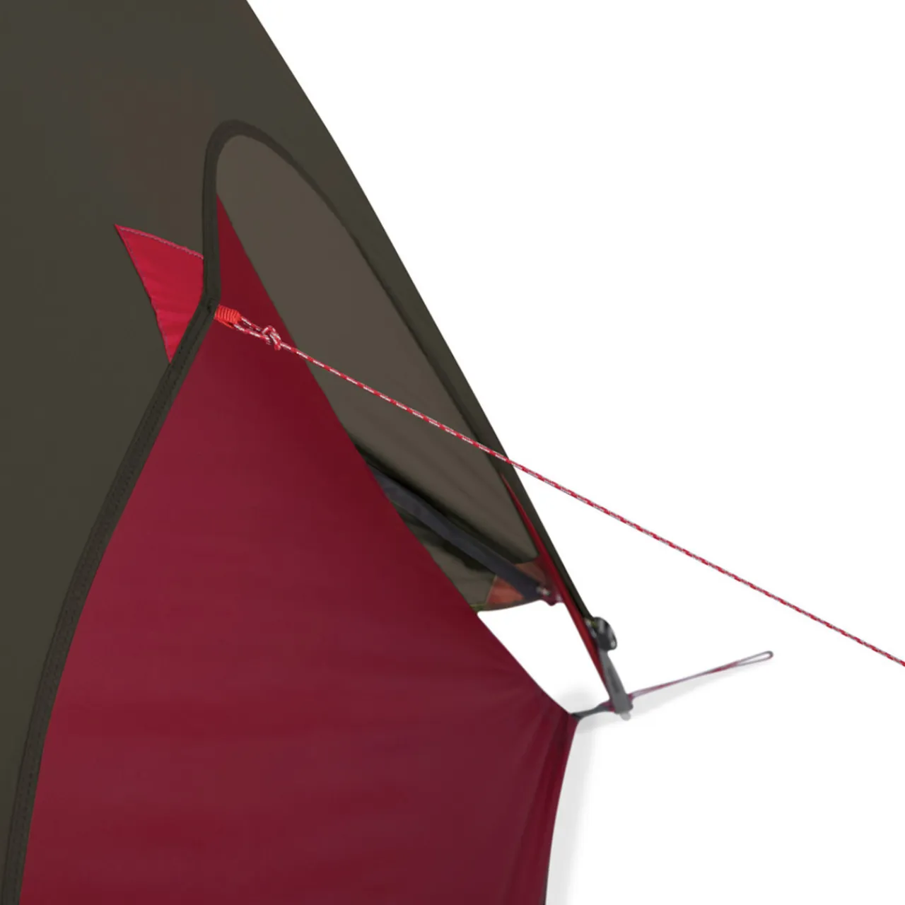 New FreeLite 2 Person Tent - Two Person Tents