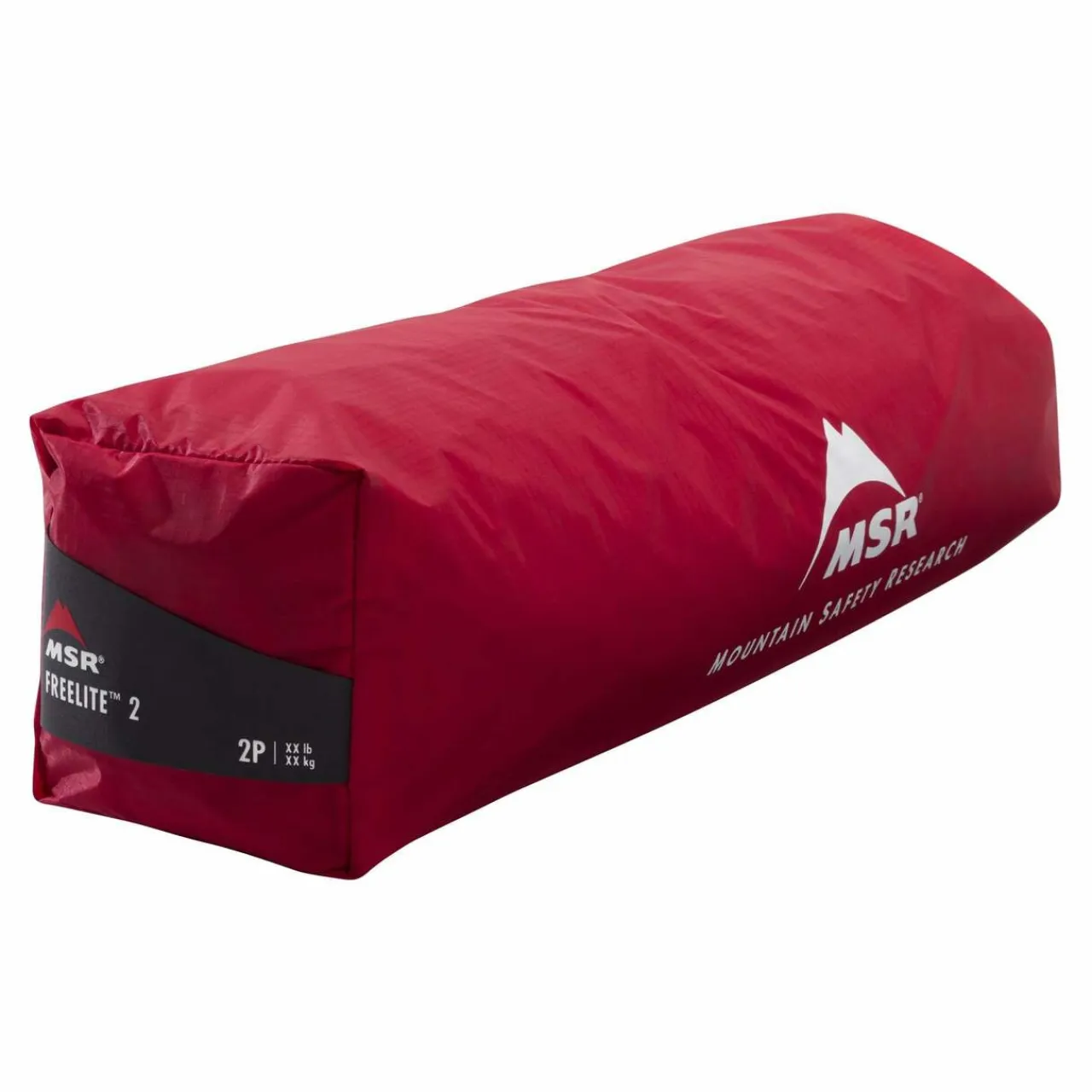 New FreeLite 2 Person Tent - Two Person Tents