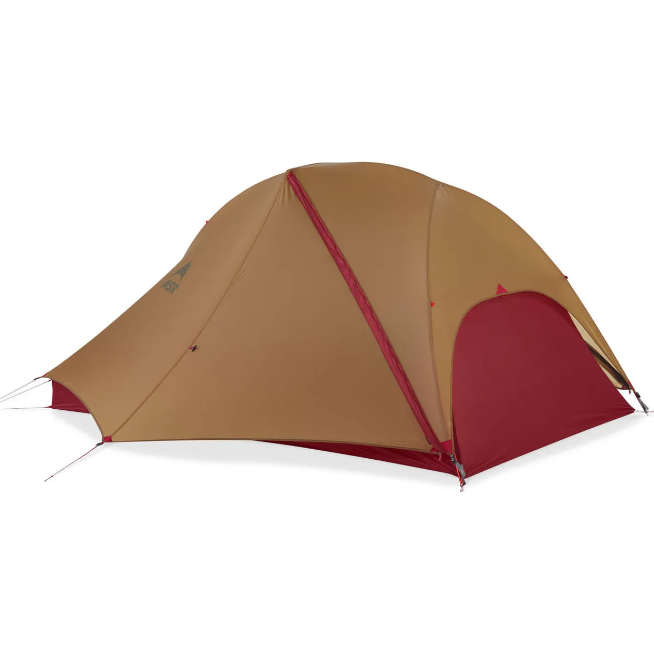 Outlet FreeLite 2 Person Tent - Two Person Tents