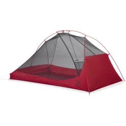 Outlet FreeLite 2 Person Tent - Two Person Tents