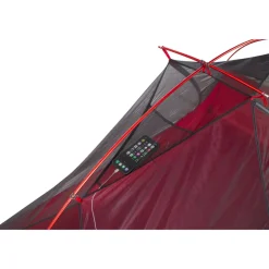 Outlet FreeLite 2 Person Tent - Two Person Tents
