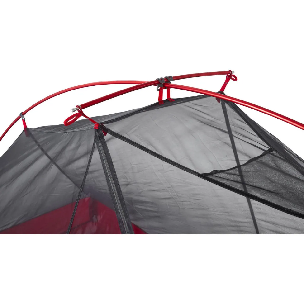 Outlet FreeLite 2 Person Tent - Two Person Tents