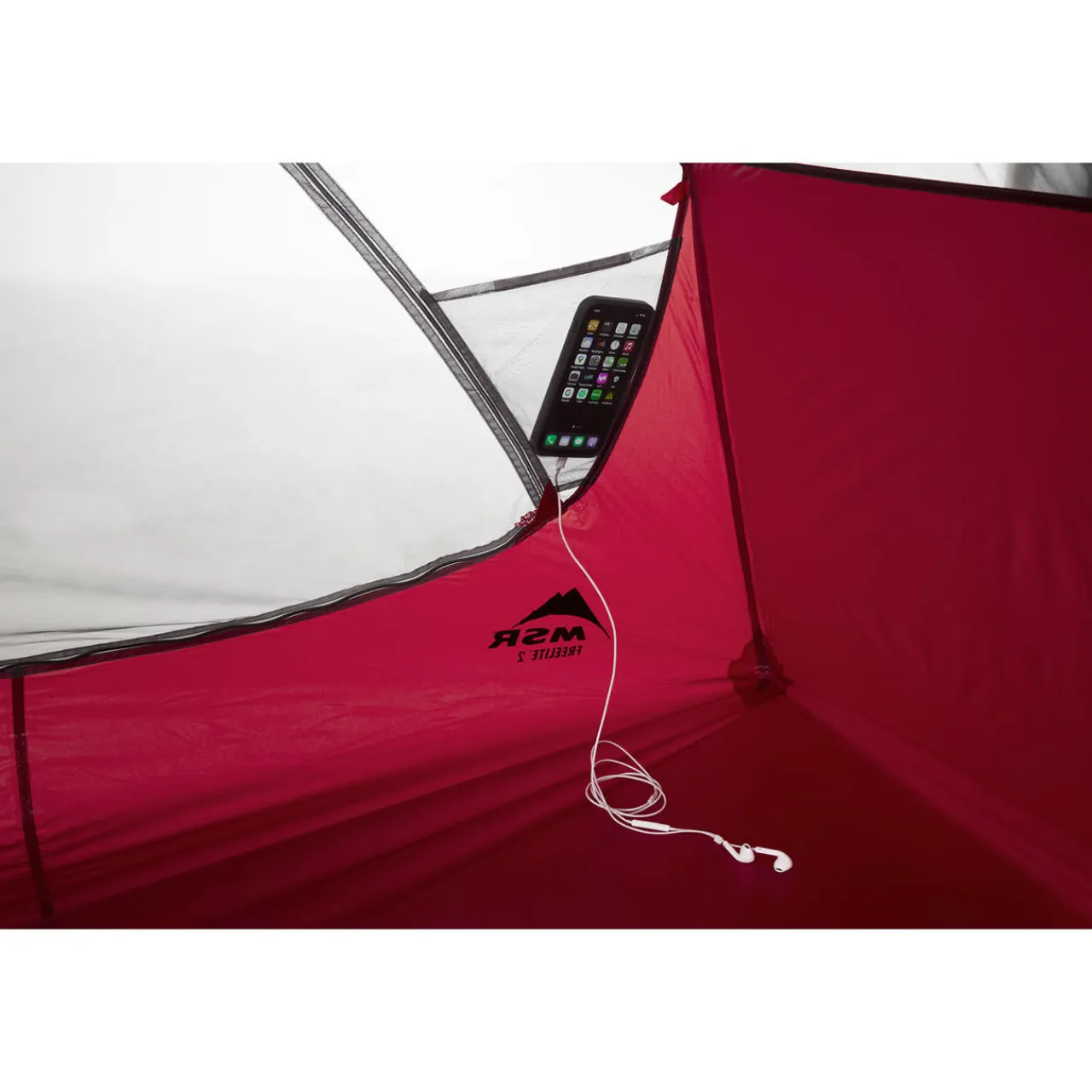 Outlet FreeLite 2 Person Tent - Two Person Tents