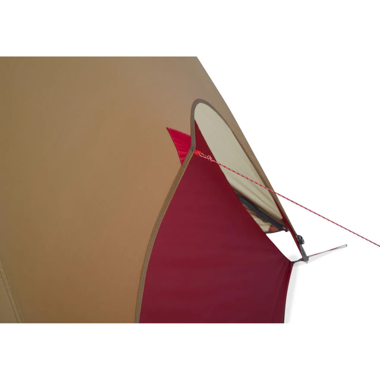 Outlet FreeLite 2 Person Tent - Two Person Tents