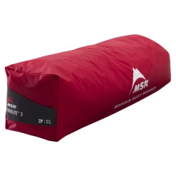 Outlet FreeLite 2 Person Tent - Two Person Tents