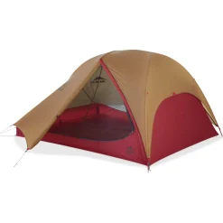 New FreeLite 3 Person Tent - Three+ Person Tents