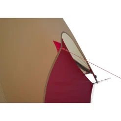 New FreeLite 3 Person Tent - Three+ Person Tents